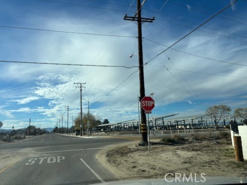 0 Vac/Ave R Drt /Vic 122nd Ste