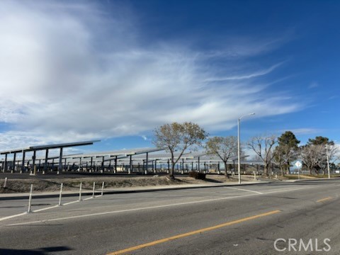 0 Vac/Ave R Drt /Vic 122nd Ste