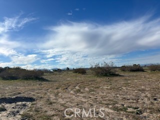 0 Vac/Ave R Drt /Vic 122nd Ste