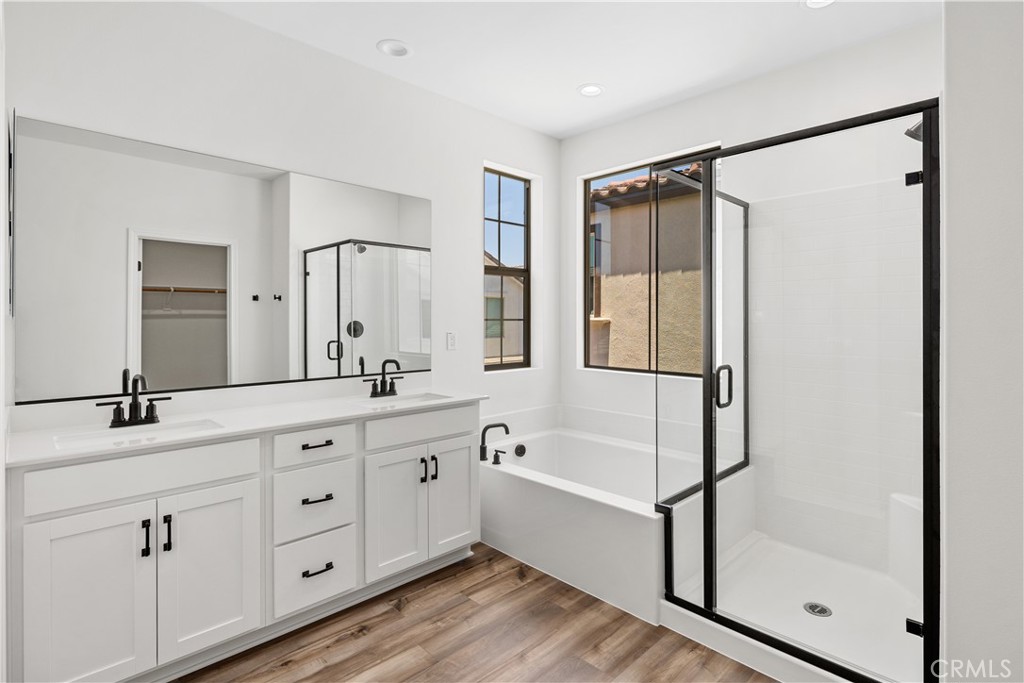 16160 Pasture Avenue