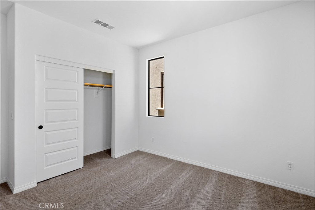 16160 Pasture Avenue