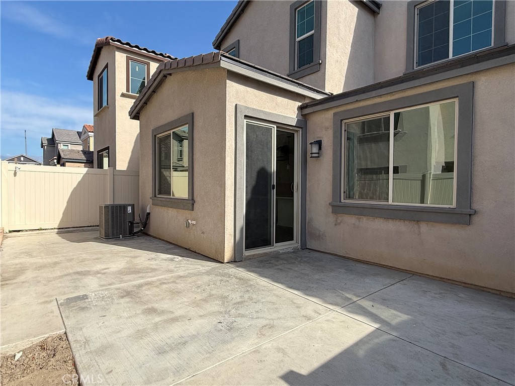 16160 Pasture Avenue