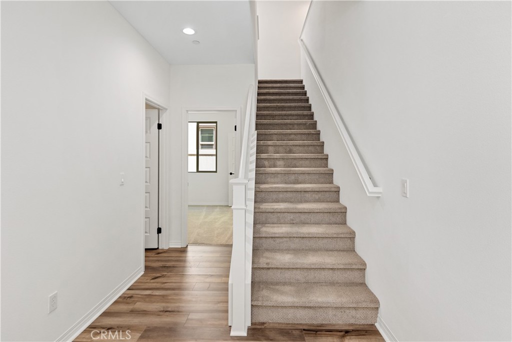 16160 Pasture Avenue