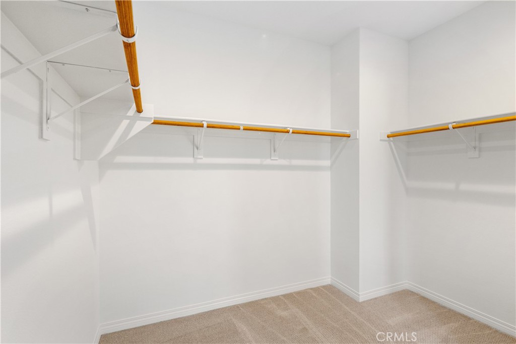 16160 Pasture Avenue