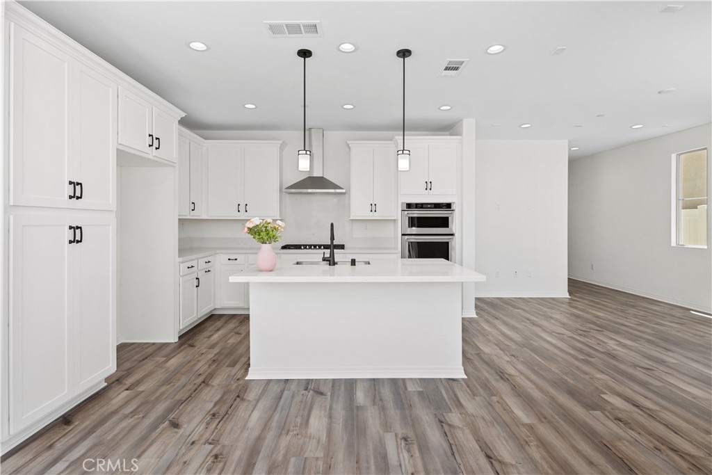 16160 Pasture Avenue