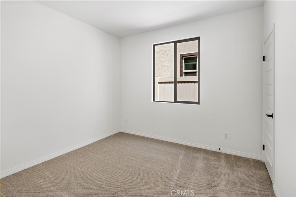 16160 Pasture Avenue