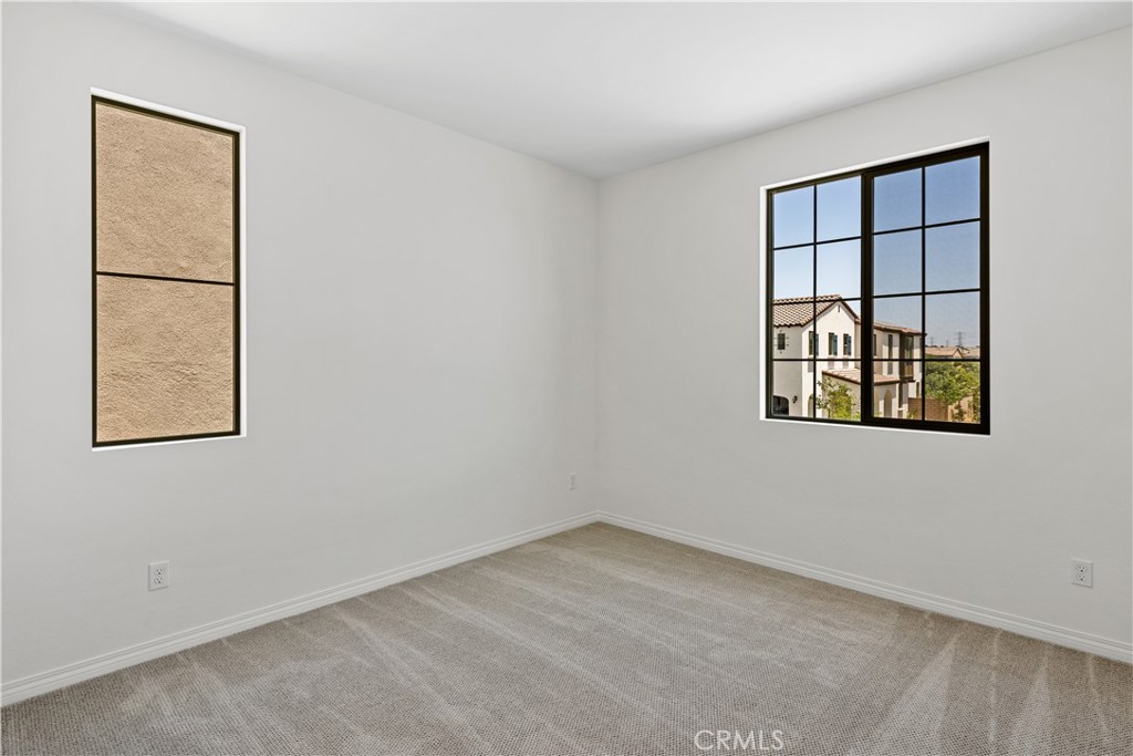 16160 Pasture Avenue