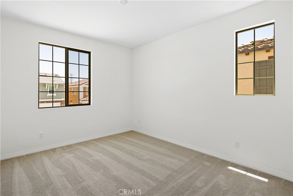 16160 Pasture Avenue