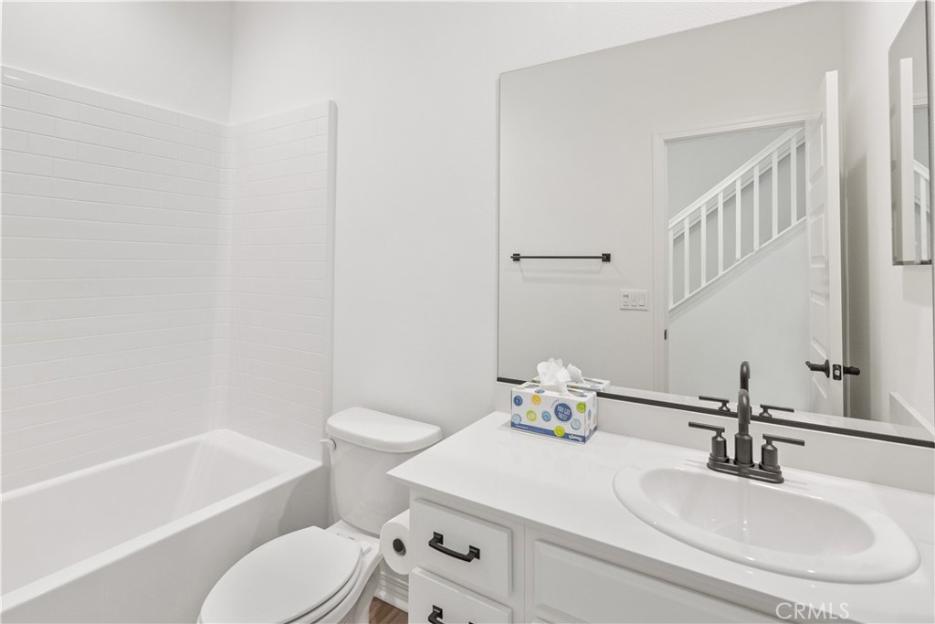 16160 Pasture Avenue