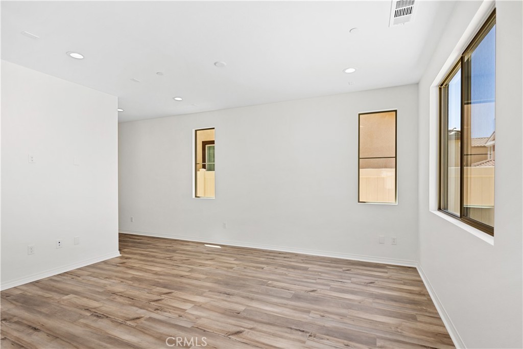 16160 Pasture Avenue