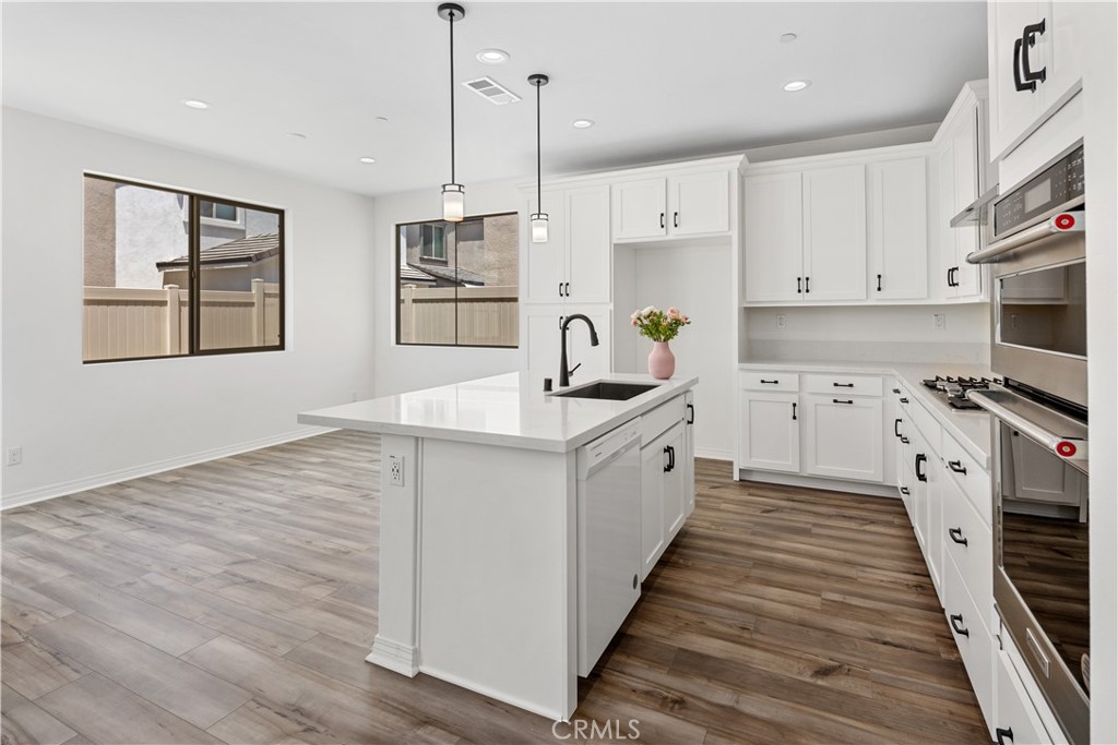 16160 Pasture Avenue