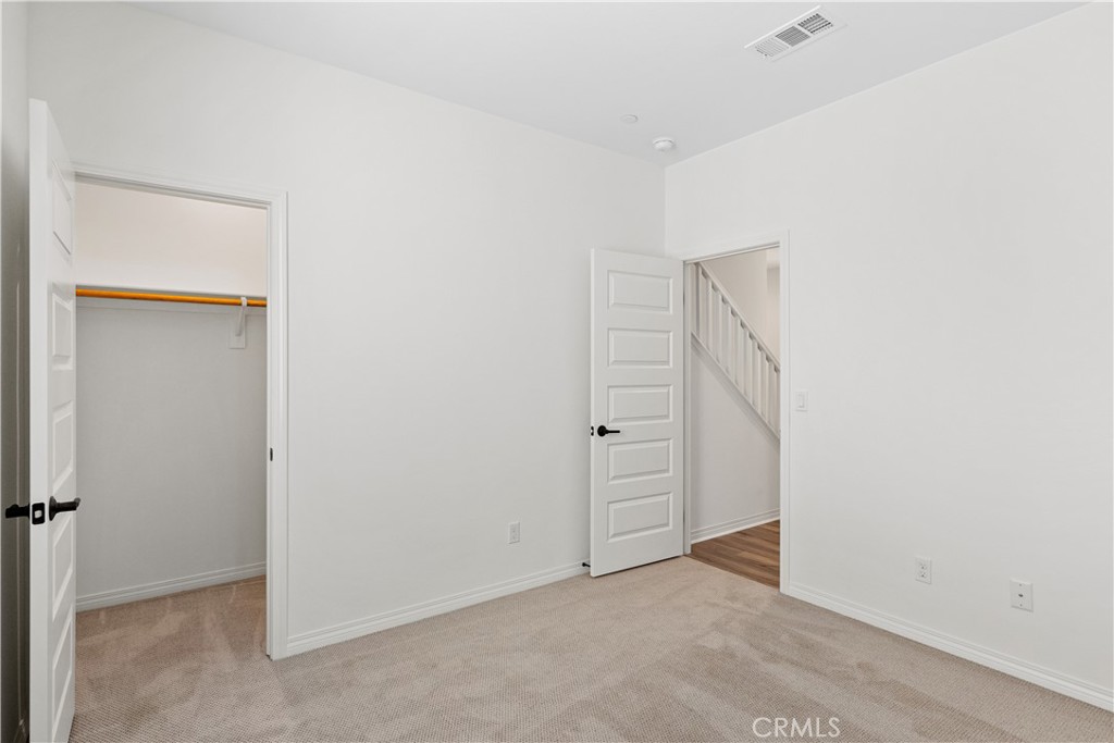 16160 Pasture Avenue