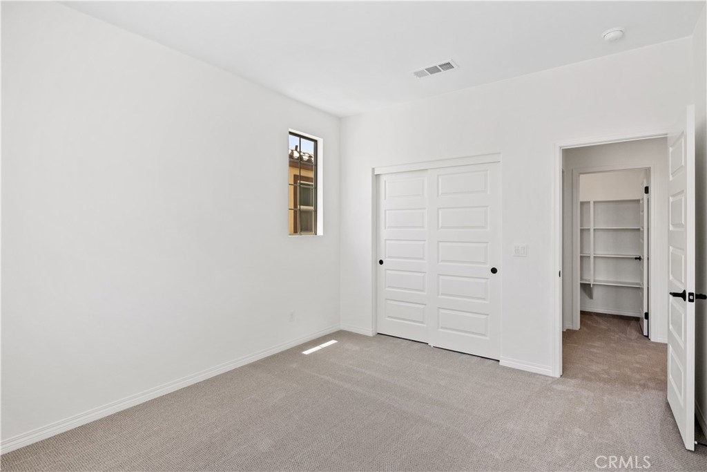 16160 Pasture Avenue