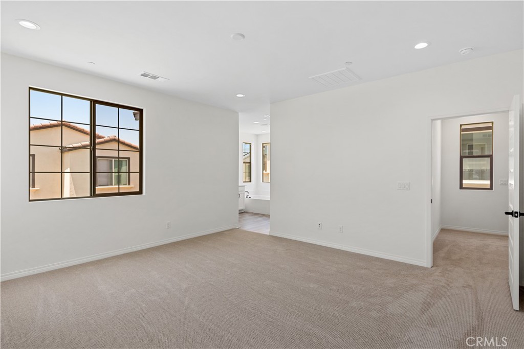 16160 Pasture Avenue