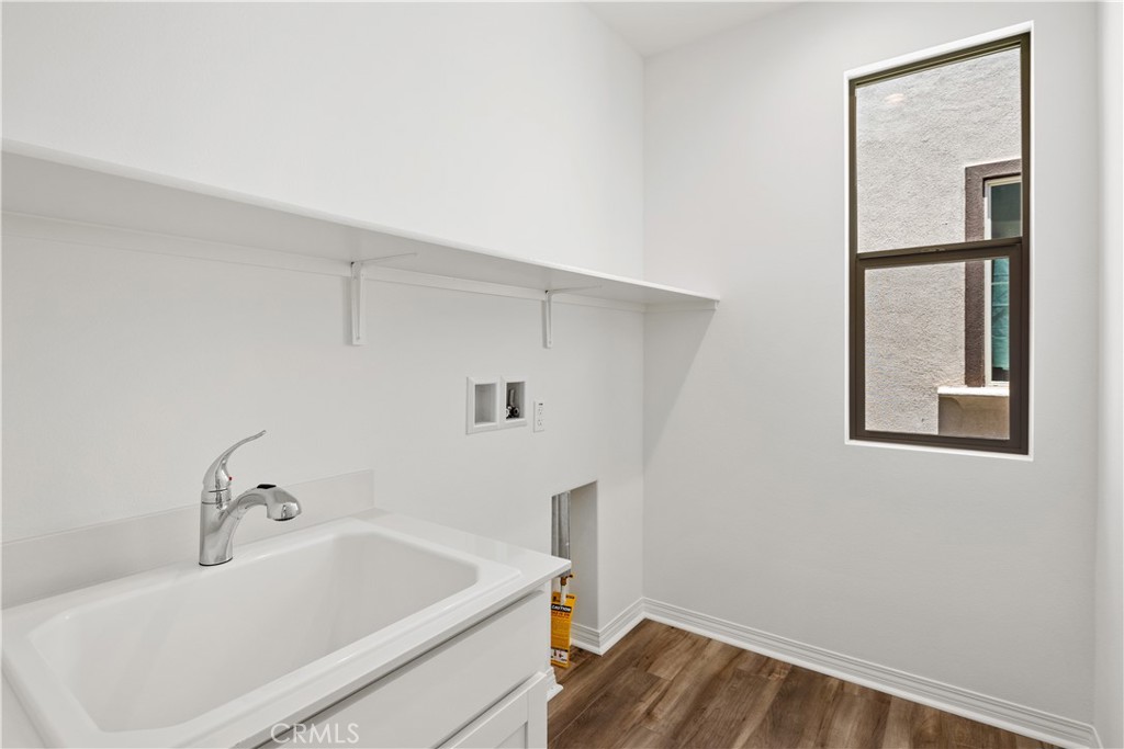 16160 Pasture Avenue