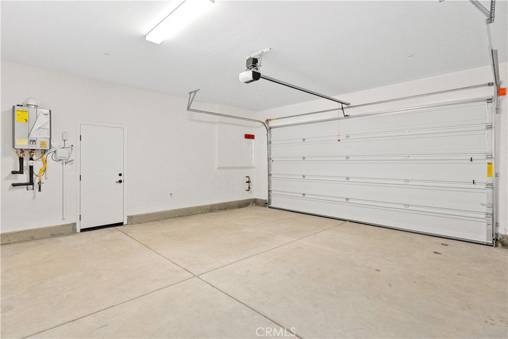 16160 Pasture Avenue