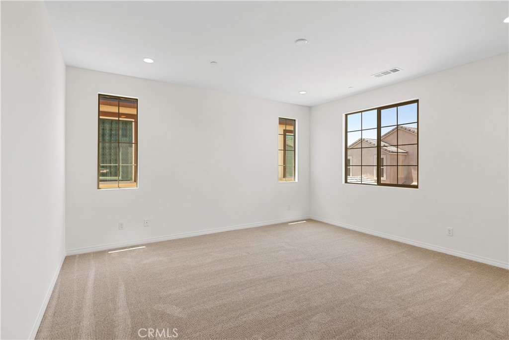 16160 Pasture Avenue