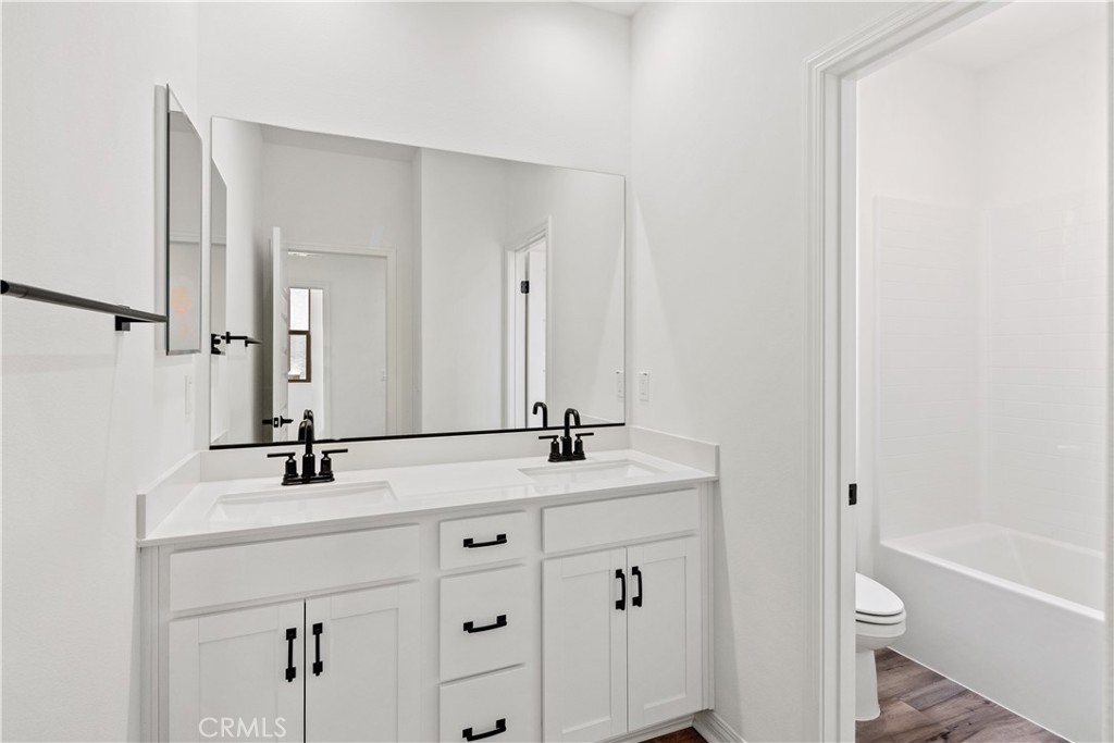 16160 Pasture Avenue