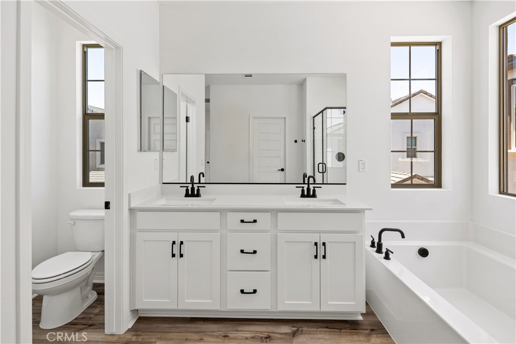 16160 Pasture Avenue