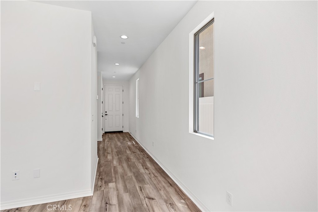 16160 Pasture Avenue