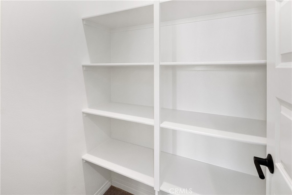 16160 Pasture Avenue