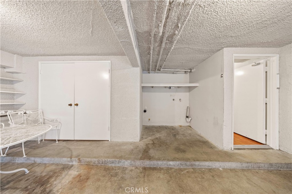 573 Fairview Avenue