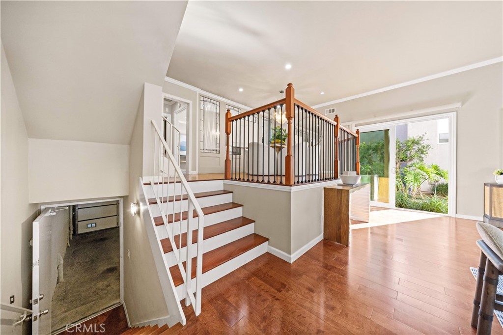 573 Fairview Avenue