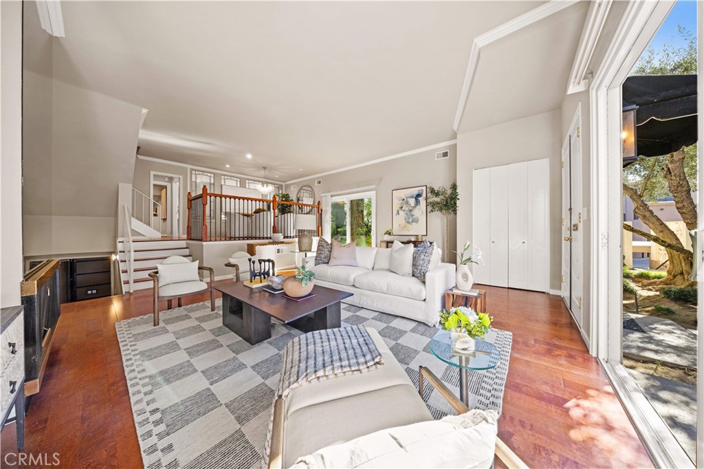 573 Fairview Avenue