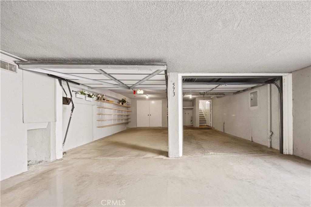 573 Fairview Avenue