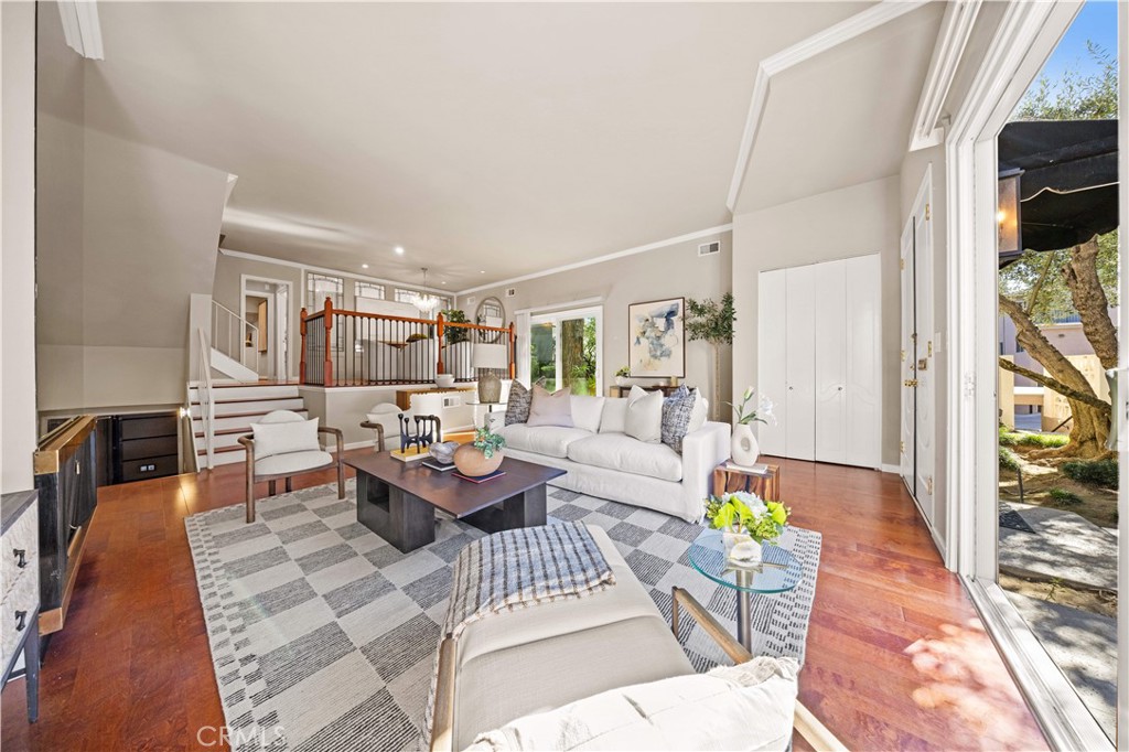 573 Fairview Avenue