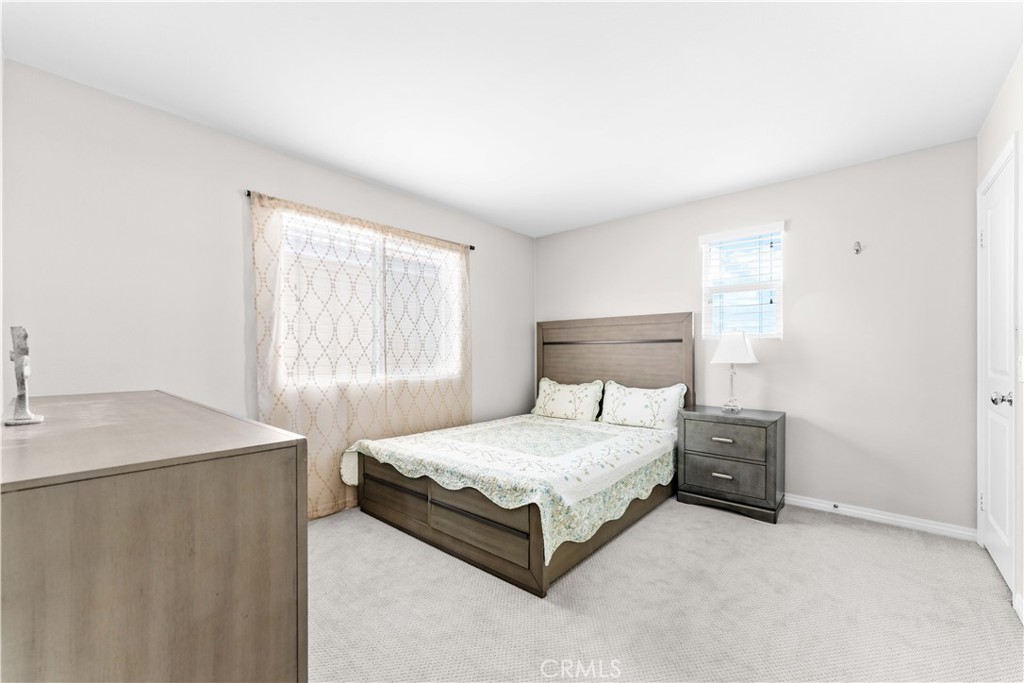 4916 Prairie Run Road