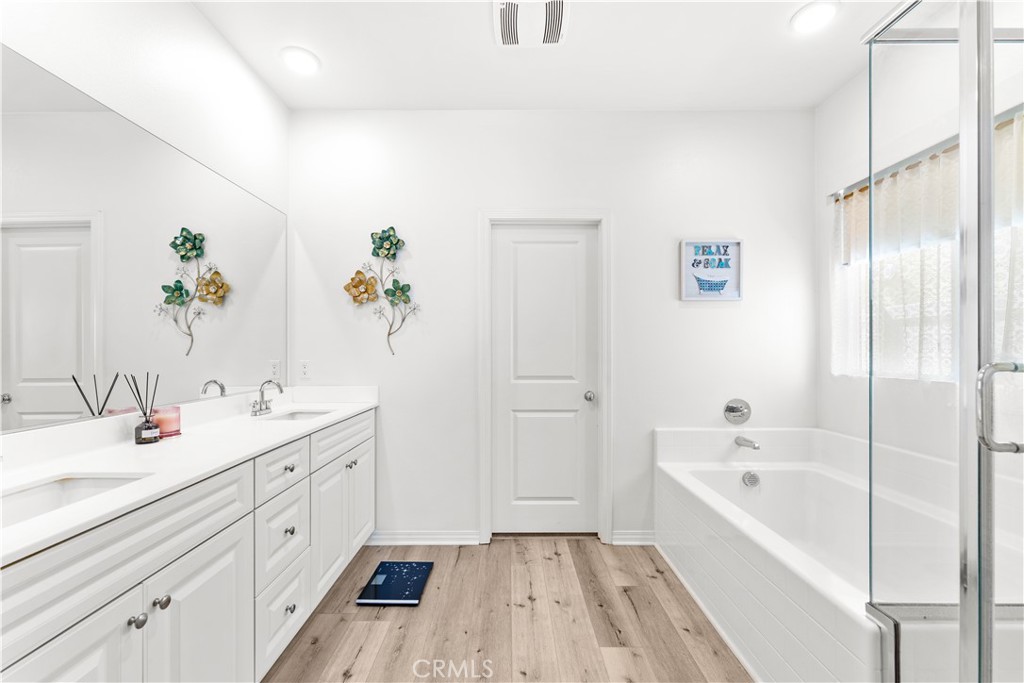 4916 Prairie Run Road