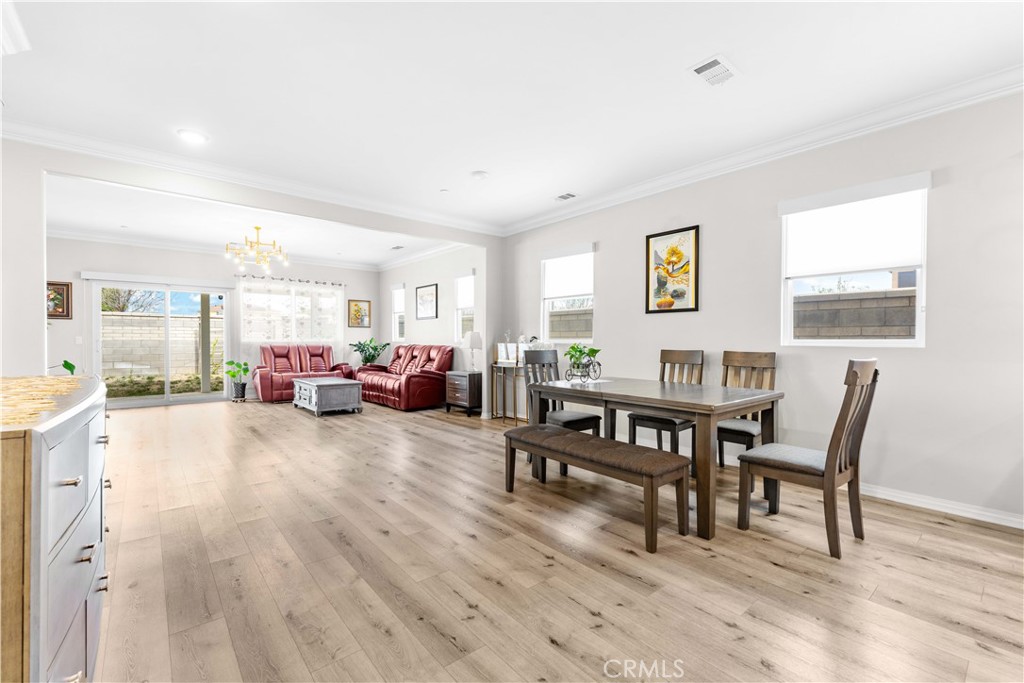 4916 Prairie Run Road