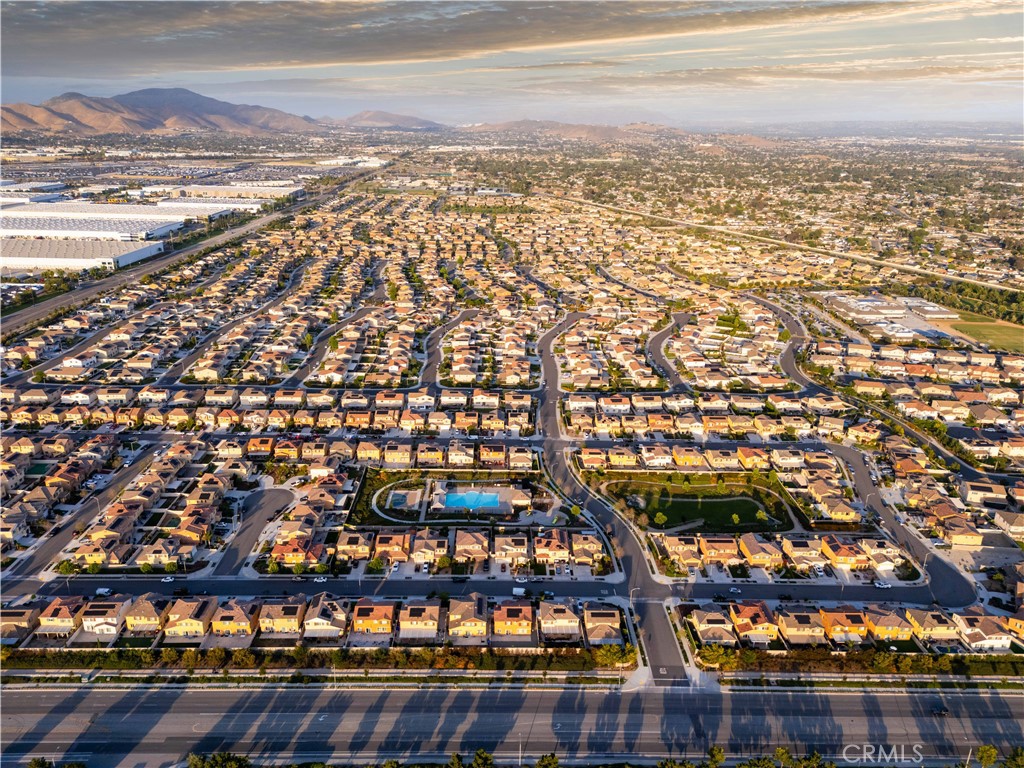 4916 Prairie Run Road