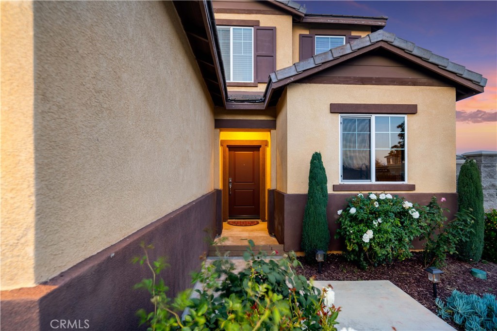 4916 Prairie Run Road