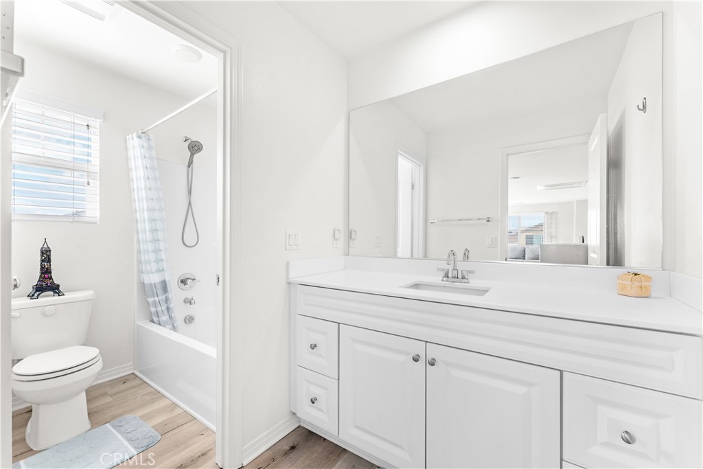 4916 Prairie Run Road