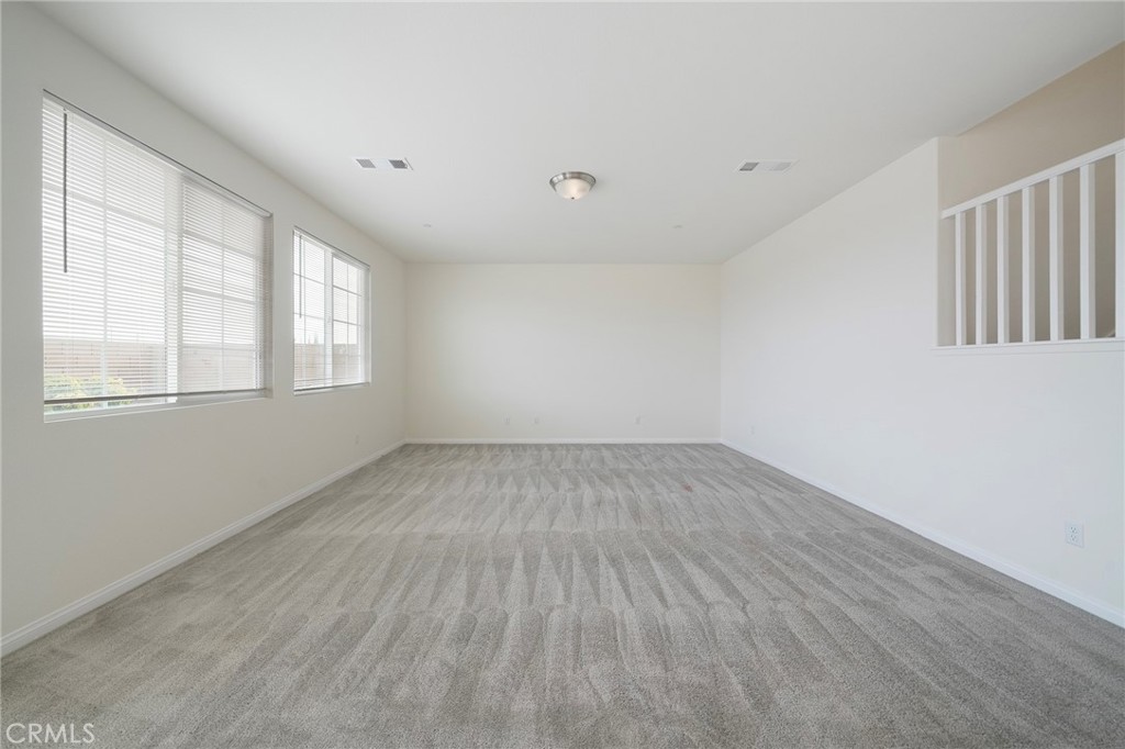 13463 Chimayo Street