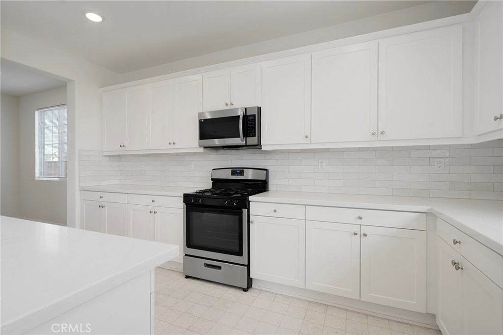 13463 Chimayo Street