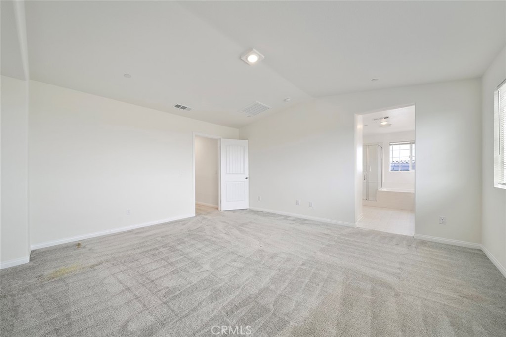 13463 Chimayo Street