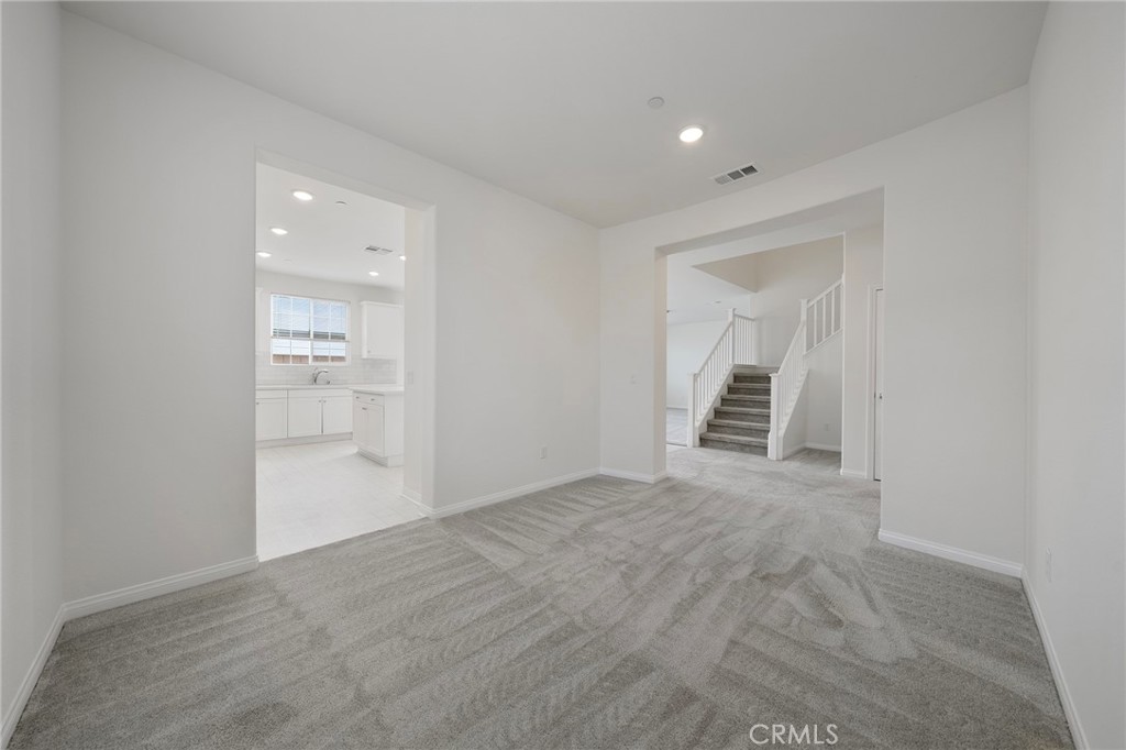 13463 Chimayo Street