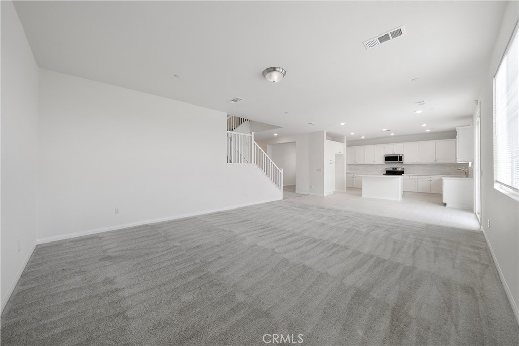 13463 Chimayo Street