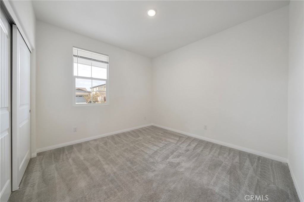 13463 Chimayo Street