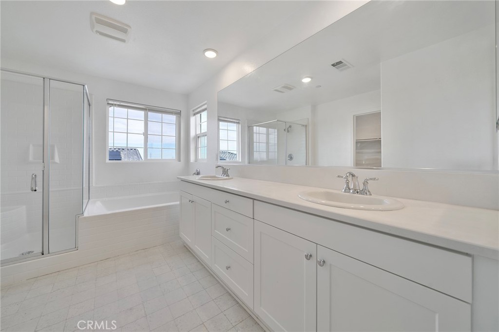 13463 Chimayo Street