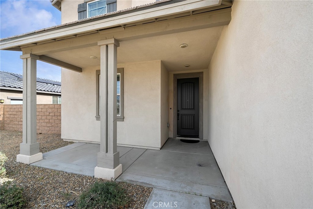 13463 Chimayo Street