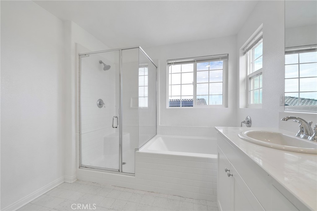 13463 Chimayo Street