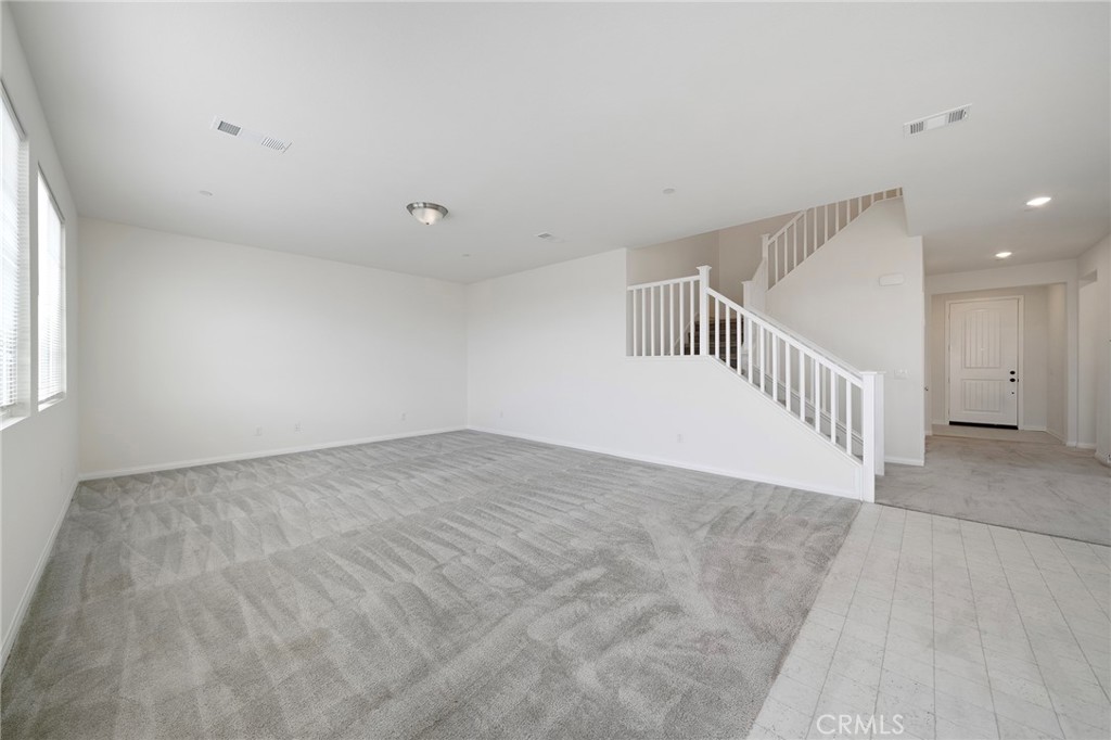 13463 Chimayo Street