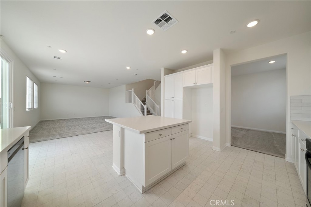 13463 Chimayo Street