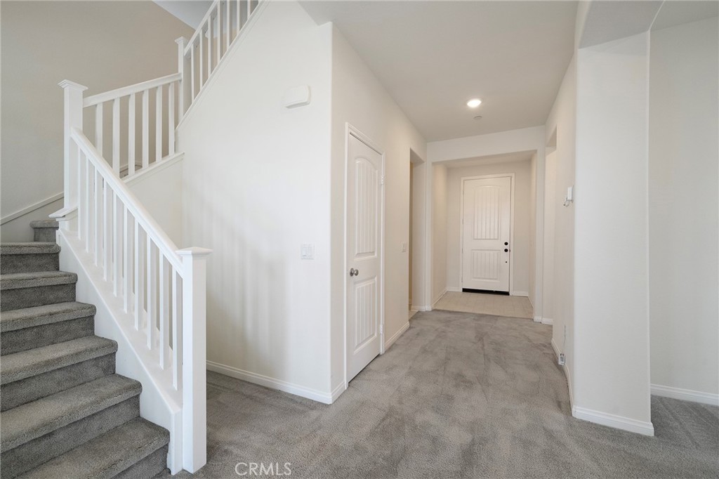 13463 Chimayo Street