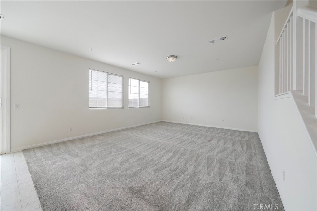 13463 Chimayo Street