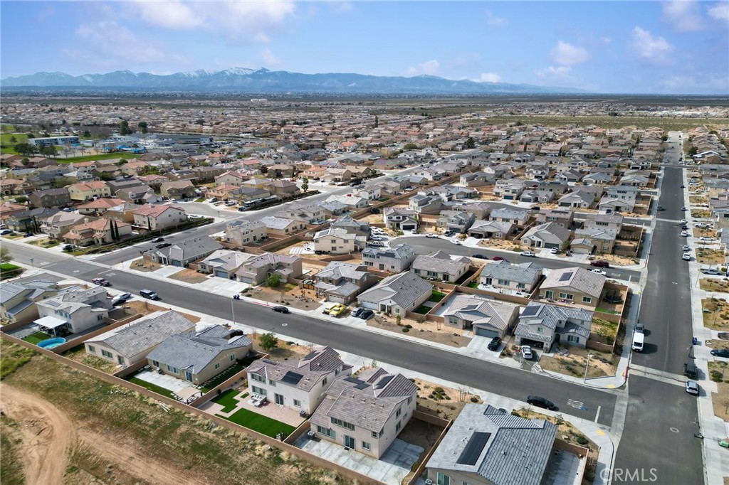 13463 Chimayo Street